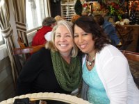 Josephines 2016 017 : Josephines 2016